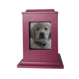 Portarretrato de Madera Premium $650 - Vista 2